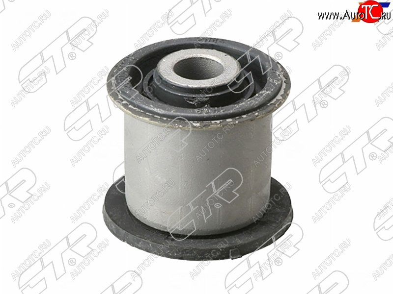 979 р. Сайлентблок Nissan Murano 02-08  Teana 03-08  Presage 03-09 CTR GV0402  с доставкой в г. Воронеж