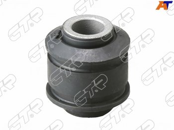 399 р. Сайлентблок Nissan Primera 90-02  Sunny 90-00  Bluebird 91-01  Pulsar 90-94 CTR GV0396  с доставкой в г. Воронеж. Увеличить фотографию 1