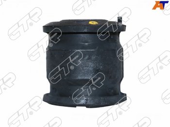 659 р. Сайлентблок Subaru Forester 97-02  Impreza 92-07  Legacy 89-98 CTR GV0429  с доставкой в г. Воронеж. Увеличить фотографию 1