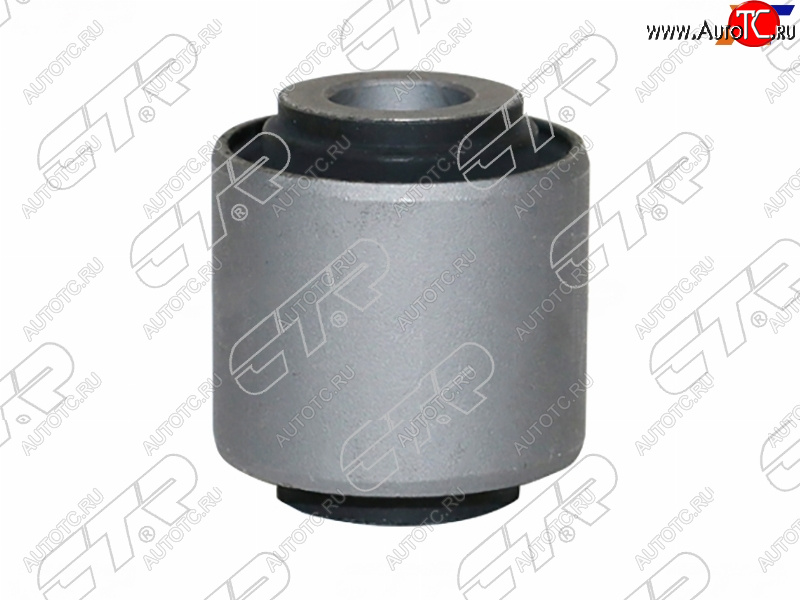 699 р. Сайлентблок Subaru Forester 07-19  Impreza 07-16  Legacy 03-15  Outback 03-15 CTR GV0426  с доставкой в г. Воронеж