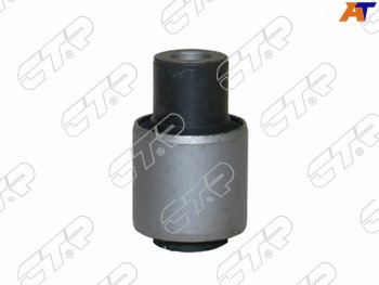 699 р. Сайлентблок Subaru Legacy 98-09  Outback 98-09  Legacy B4 98-03 CTR GV0424  с доставкой в г. Воронеж. Увеличить фотографию 1