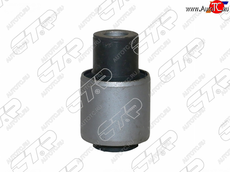 699 р. Сайлентблок Subaru Legacy 98-09  Outback 98-09  Legacy B4 98-03 CTR GV0424  с доставкой в г. Воронеж