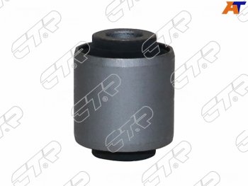 659 р. Сайлентблок Subaru Forester 07-19  Impreza 07-16  Legacy 98-15  Outback 98-15 CTR GV0423  с доставкой в г. Воронеж. Увеличить фотографию 1
