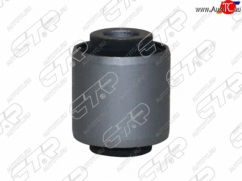 659 р. Сайлентблок Subaru Forester 07-19  Impreza 07-16  Legacy 98-15  Outback 98-15 CTR GV0423  с доставкой в г. Воронеж