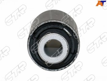 839 р. Сайлентблок Subaru Forester 07-19  Impreza 07-16  Legacy 03-15  Outback 03-15 CTR GV0421  с доставкой в г. Воронеж. Увеличить фотографию 1