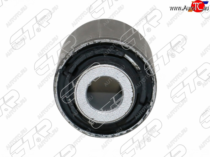 839 р. Сайлентблок Subaru Forester 07-19  Impreza 07-16  Legacy 03-15  Outback 03-15 CTR GV0421  с доставкой в г. Воронеж