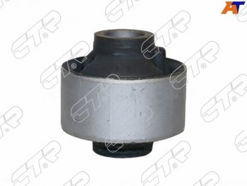 939 р. Сайлентблок Subaru Forester 07-19  Impreza 07-12  Legacy 03-09  Outback 03-09 CTR GV0420  с доставкой в г. Воронеж. Увеличить фотографию 1