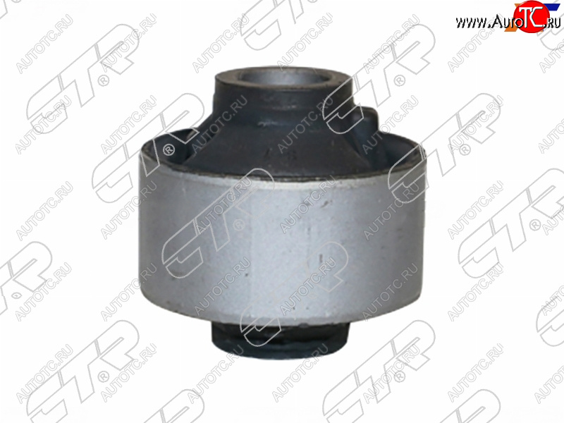 939 р. Сайлентблок Subaru Forester 07-19  Impreza 07-12  Legacy 03-09  Outback 03-09 CTR GV0420  с доставкой в г. Воронеж