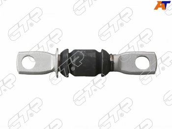 1 359 р. Сайлентблок Toyota Camry (XV30,XV40,XV50) 01-21  Harrier (XU30) 03-13  Daihatsu Atrai 99-05  Siri CTR GV0439  с доставкой в г. Воронеж. Увеличить фотографию 1