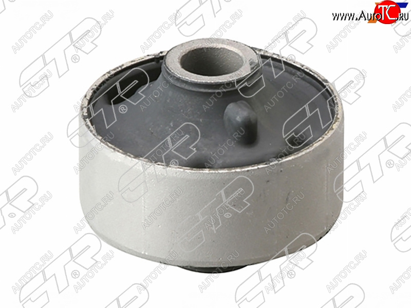 739 р. Сайлентблок Toyota Camry (XV10,XV20) 91-02  Harrier (XU10,XU30) 97-13  Vista 86-90  Lexus ES 96-0 CTR GV0436  с доставкой в г. Воронеж