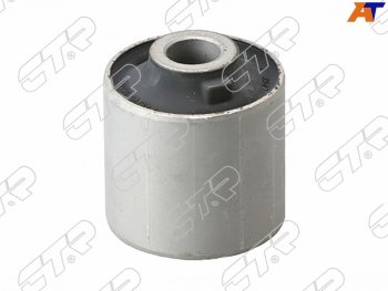 999 р. Сайлентблок Nissan Patrol 87-10  Terrano 95-02  Toyota Land Cruiser Prado (J120,J150) 02-20  Lexu CTR GV0467  с доставкой в г. Воронеж. Увеличить фотографию 1