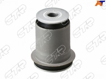 1 749 р. Сайлентблок Toyota Hilux Pick Up 04-20  Land Cruiser Prado (J120) 02-09  Noah 01-07  Voxy 01-07 CTR GV0470  с доставкой в г. Воронеж. Увеличить фотографию 1