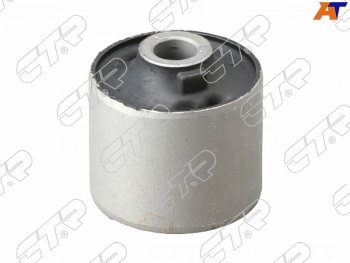 839 р. Сайлентблок Toyota Land Cruiser Prado (J120,J150) 02-20  Hilux Surf 02-09 CTR GV0468  с доставкой в г. Воронеж. Увеличить фотографию 1