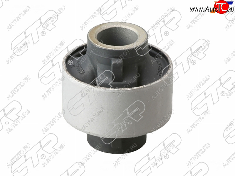 1 029 р. Сайлентблок Toyota Crown 95-07  Mark II (X90,X100,X110) 92-04  Lexus IS 98-05  Toyota Altezza 98- CTR GV0465  с доставкой в г. Воронеж