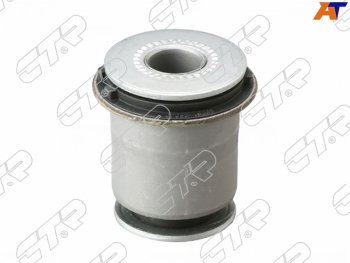 1 249 р. Сайлентблок Toyota Land Cruiser Prado (J90) 96-02  4Runner 95-02  Hilux Surf 95-00 CTR GV0461  с доставкой в г. Воронеж. Увеличить фотографию 1
