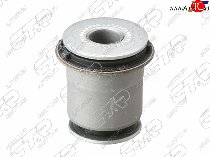 1 249 р. Сайлентблок Toyota Land Cruiser Prado (J90) 96-02  4Runner 95-02  Hilux Surf 95-00 CTR GV0461  с доставкой в г. Воронеж