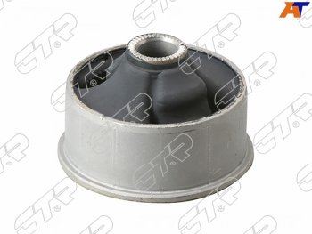1 149 р. Сайлентблок Toyota Allion (T240) 01-07  Avensis (T220) 97-03  C-HR 16-19  Corolla (E150,E120) 00- CTR GV0464  с доставкой в г. Воронеж. Увеличить фотографию 1