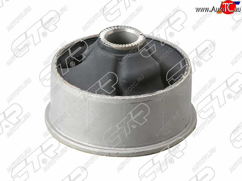 1 149 р. Сайлентблок Toyota Allion (T240) 01-07  Avensis (T220) 97-03  C-HR 16-19  Corolla (E150,E120) 00- CTR GV0464  с доставкой в г. Воронеж
