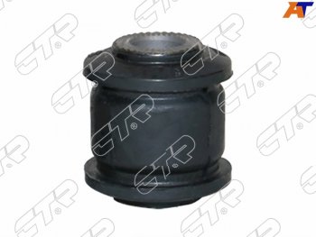 689 р. Сайлентблок Toyota Camry EuropeRussia (XV30,XV40,XV50) 01-18  Camry Japan 01-21  Crown 95-01  Ha CTR GV0506  с доставкой в г. Воронеж. Увеличить фотографию 1