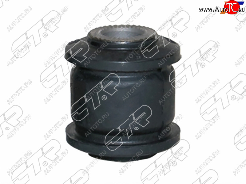 689 р. Сайлентблок Toyota Camry EuropeRussia (XV30,XV40,XV50) 01-18  Camry Japan 01-21  Crown 95-01  Ha CTR GV0506  с доставкой в г. Воронеж