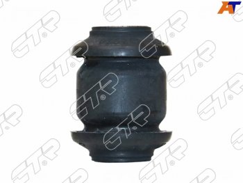 459 р. Сайлентблок Toyota Land Cruiser Prado (J90) 96-02  Hilux Surf 95-00 CTR GV0519  с доставкой в г. Воронеж. Увеличить фотографию 1
