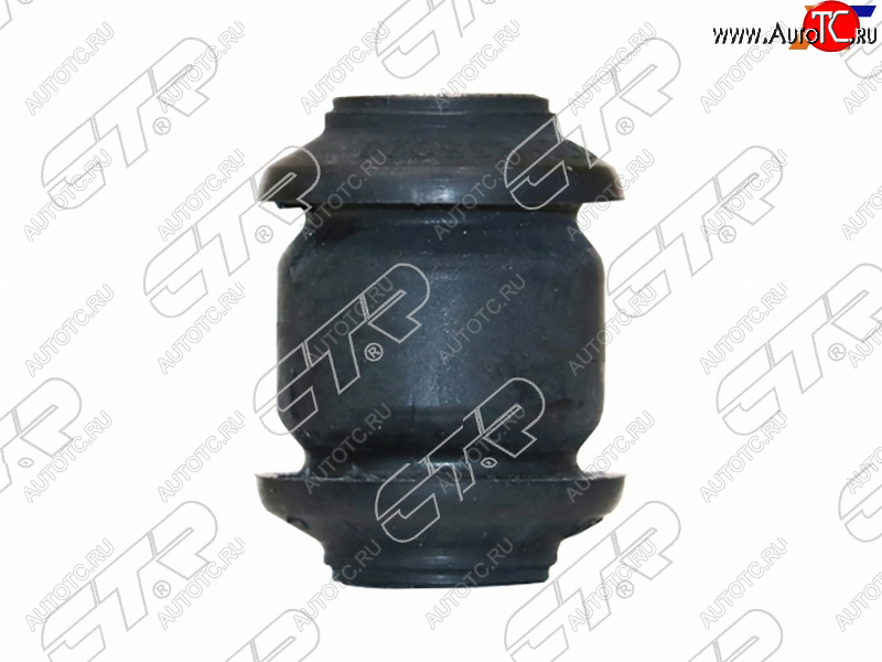 459 р. Сайлентблок Toyota Land Cruiser Prado (J90) 96-02  Hilux Surf 95-00 CTR GV0519  с доставкой в г. Воронеж