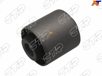 789 р. Сайлентблок Ford C-MAX 03-19  Mazda 5 10-15  Axela 09-13  Volvo C30 06-13  S40 04-12  V50 03-12 CTR GV0552  с доставкой в г. Воронеж. Увеличить фотографию 1