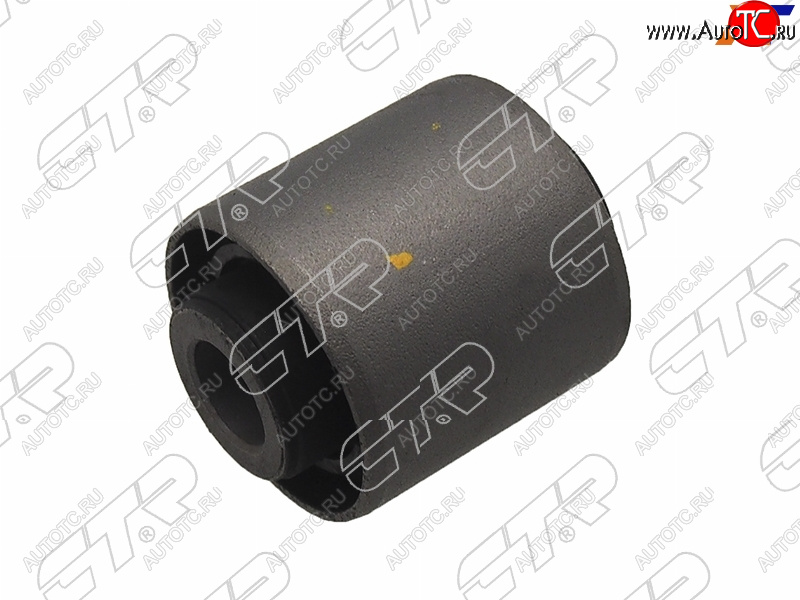 789 р. Сайлентблок Ford C-MAX 03-19  Mazda 5 10-15  Axela 09-13  Volvo C30 06-13  S40 04-12  V50 03-12 CTR GV0552  с доставкой в г. Воронеж