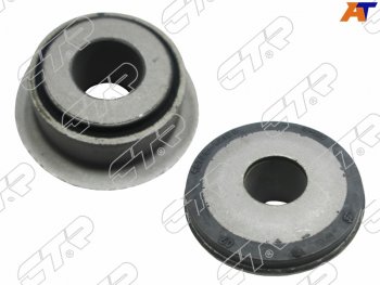 799 р. Сайлентблок Toyota RAV4 (XA30,XA40) 05-19  Lexus ES 12-15 CTR GV0554  с доставкой в г. Воронеж. Увеличить фотографию 1