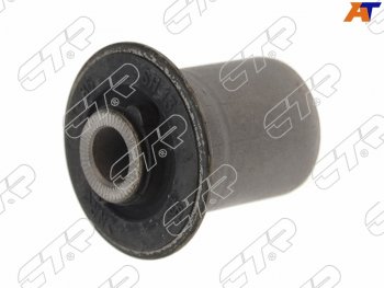 799 р. Сайлентблок Toyota Avensis (T270) 08-18  Corolla (E150) 06-13  RAV4 (XA30,XA40) 05-19  Lexus NX 1 CTR GV0555  с доставкой в г. Воронеж. Увеличить фотографию 1