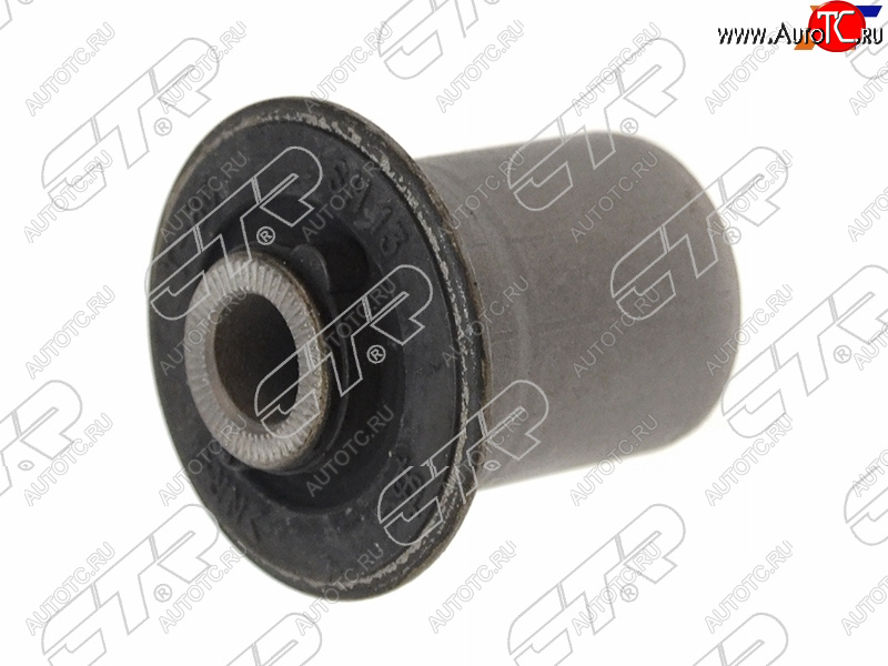 799 р. Сайлентблок Toyota Avensis (T270) 08-18  Corolla (E150) 06-13  RAV4 (XA30,XA40) 05-19  Lexus NX 1 CTR GV0555  с доставкой в г. Воронеж