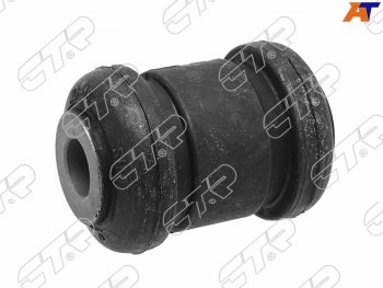 899 р. Сайлентблок Ford Focus 04-11  Kuga 08-13  Mazda 3 03-13  Kia Clarus 96-01  Mazda 3 MPS 06-13  3 CTR GV0561  с доставкой в г. Воронеж. Увеличить фотографию 1