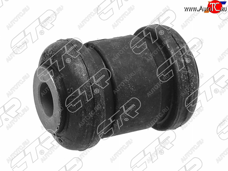 899 р. Сайлентблок Ford Focus 04-11  Kuga 08-13  Mazda 3 03-13  Kia Clarus 96-01  Mazda 3 MPS 06-13  3 CTR GV0561  с доставкой в г. Воронеж