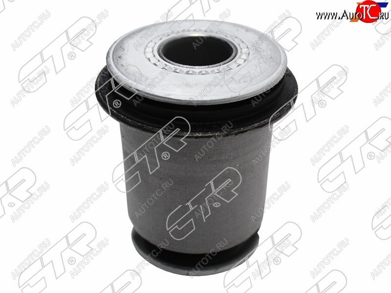 1 779 р. Сайлентблок Toyota Land Cruiser (J200) 07-21  Lexus LX 07-23  Toyota Sequoia 07-17  Tundra 06-22 CTR GV0572R  с доставкой в г. Воронеж