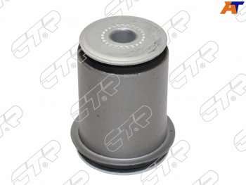 2 199 р. Сайлентблок Toyota Land Cruiser (J200) 07-21  Lexus LX 07-23  Toyota Sequoia 07-17  Tundra 06-22 CTR GV0572L  с доставкой в г. Воронеж. Увеличить фотографию 1