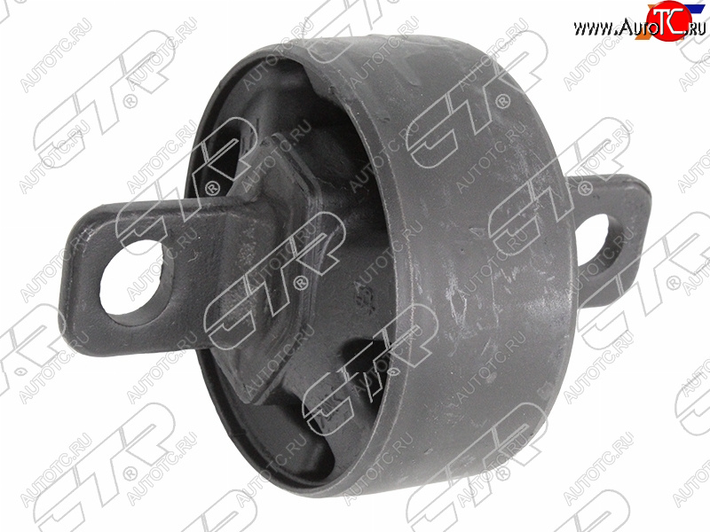 2 699 р. Сайлентблок Hyundai Santa Fe 12-19  Grand Santa Fe 13-18 (Слева) CTR GV0592L  с доставкой в г. Воронеж