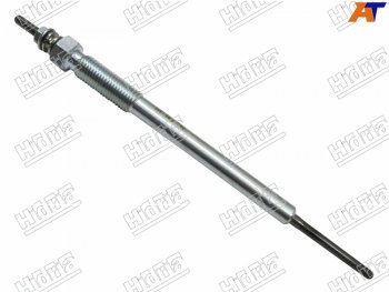 729 р. Свеча накала TOYOTA DYNATOYOACEFORTUNERHILUXLAND CRUISER 1KDFTV2KDFTV                           HIDRIA H1 145  с доставкой в г. Воронеж. Увеличить фотографию 1