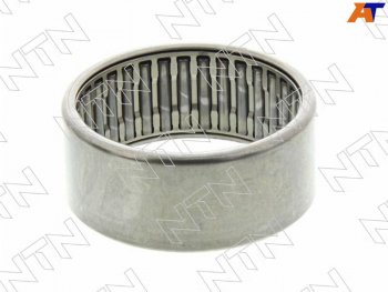 599 р. Подшипник игольчатый 404720 NTN HK4020  с доставкой в г. Воронеж. Увеличить фотографию 1