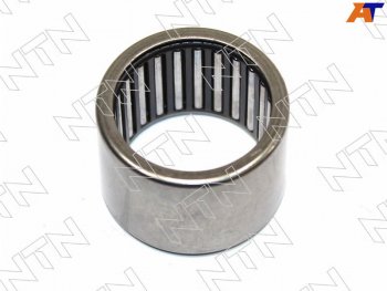 499 р. Подшипник игольчатый 222820 NTN HK2220  с доставкой в г. Воронеж. Увеличить фотографию 1