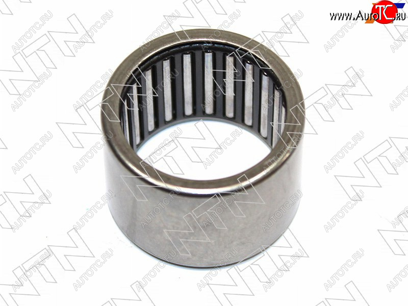 499 р. Подшипник игольчатый 222820 NTN HK2220  с доставкой в г. Воронеж