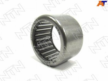 329 р. Подшипник игольчатый 202616 NTN HK2016  с доставкой в г. Воронеж. Увеличить фотографию 1