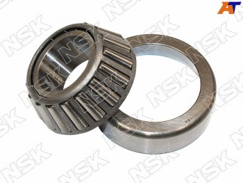 Подшипник редуктора задний TOYOTA CALDINAKLUGERLITETOWNACEHARRIER 99- NSK HM88649R/10R