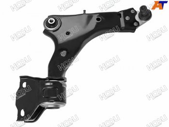 14 999 р. Рычаг LAND ROVER DISCOVERY SPORT (L550) 14- RH HOSU HSAC0019  с доставкой в г. Воронеж. Увеличить фотографию 1
