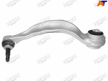 8 599 р. Рычаг подвески BMW 5 SERIES G31 X DRIVE LH HOSU HSAC0015  с доставкой в г. Воронеж. Увеличить фотографию 1