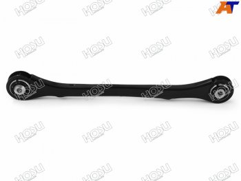 2 599 р. Рычаг подвески задний AUDI A5 (F5A) 17-A4 (8WHB9) 16- RH HOSU HSAC0046  с доставкой в г. Воронеж. Увеличить фотографию 1