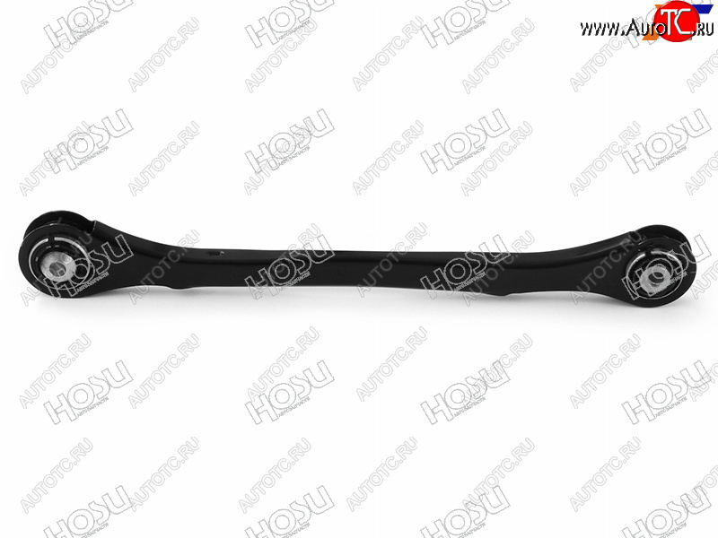 2 599 р. Рычаг подвески задний AUDI A5 (F5A) 17-A4 (8WHB9) 16- RH HOSU HSAC0046  с доставкой в г. Воронеж