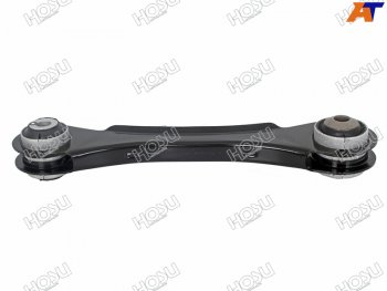 1 999 р. Рычаг подвески задний верхний №1 BMW1 F2# 10-BMW2 F22 13-BMW3 F30#F80 11-BMW4 F32 13- RH HOSU HSAC0068  с доставкой в г. Воронеж. Увеличить фотографию 1