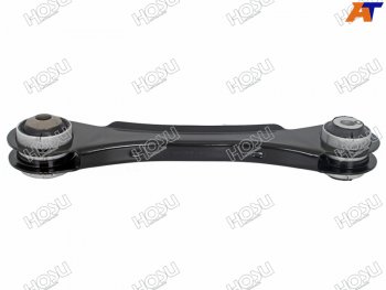 1 999 р. Рычаг подвески задний верхний №1 BMW1 F2# 10-BMW2 F22 13-BMW3 F30#F80 11-BMW4 F32 13- LH HOSU HSAC0067  с доставкой в г. Воронеж. Увеличить фотографию 1