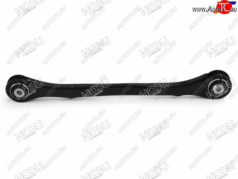 2 599 р. Рычаг подвески задний AUDI A5 (F5A) 17-A4 (8WHB9) 16- LH HOSU HSAC0047  с доставкой в г. Воронеж