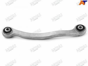 2 869 р. Рычаг подвески задний верхний задний MERCEDES-BENZ E-CLASS W211 03-S211 05- RH HOSU HSAC0074  с доставкой в г. Воронеж. Увеличить фотографию 1